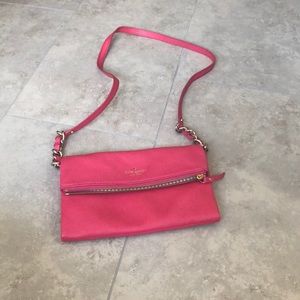 Kate Spade crossbody bag